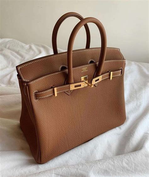 how much is the cheapest hermes|Hermes birkin price 2022 euro.